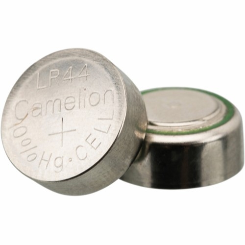 Batteri 2 stk. LR44