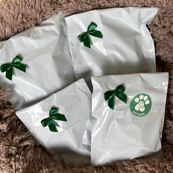 Carnilove Adventskalender til Hunde (Godbidder)