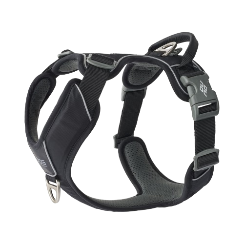 Dog Copenhagen Comfort Walk Pro™ Hundesele
