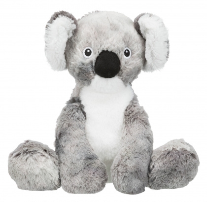Koala u. lyd.