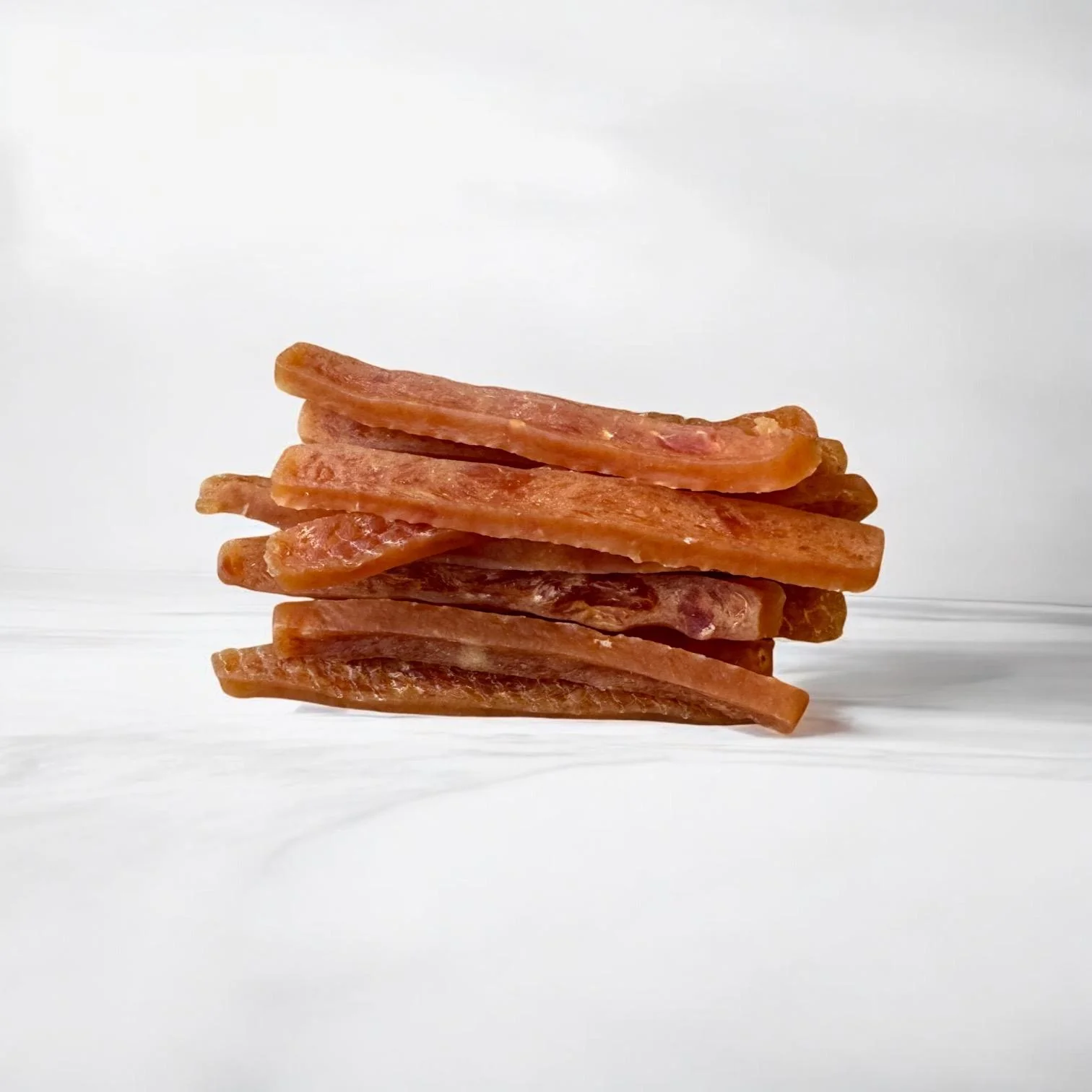 Kylling sticks