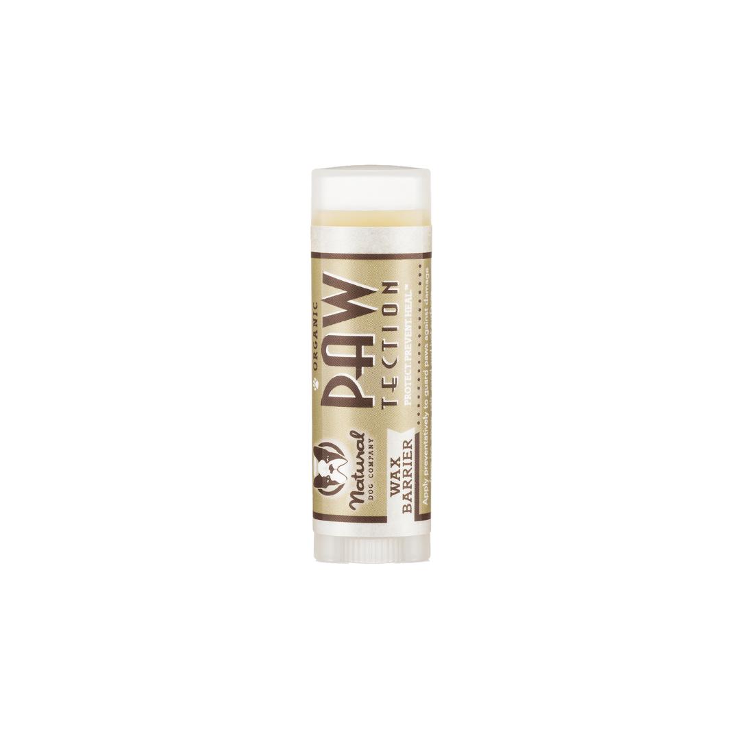 Natural Dog Company Potevoks Stick  4,25 gram