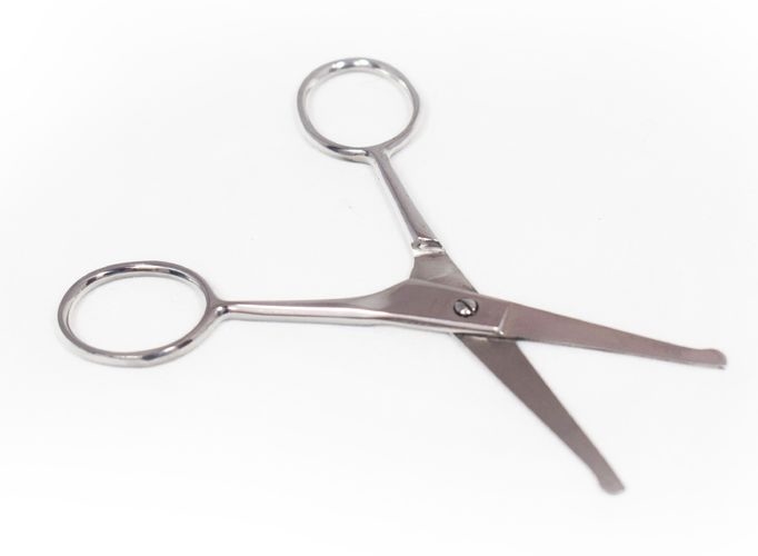 Tools 2 groom potesaks. Lige el. buet.