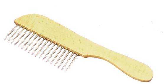 Trækam