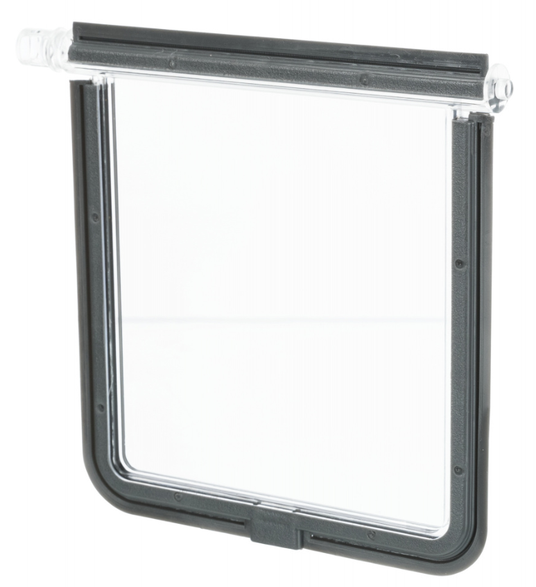 Trixie Reserve lem til kattelem. 14.5 × 15.5 cm.