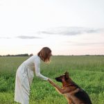 pexels thirdman 9313625